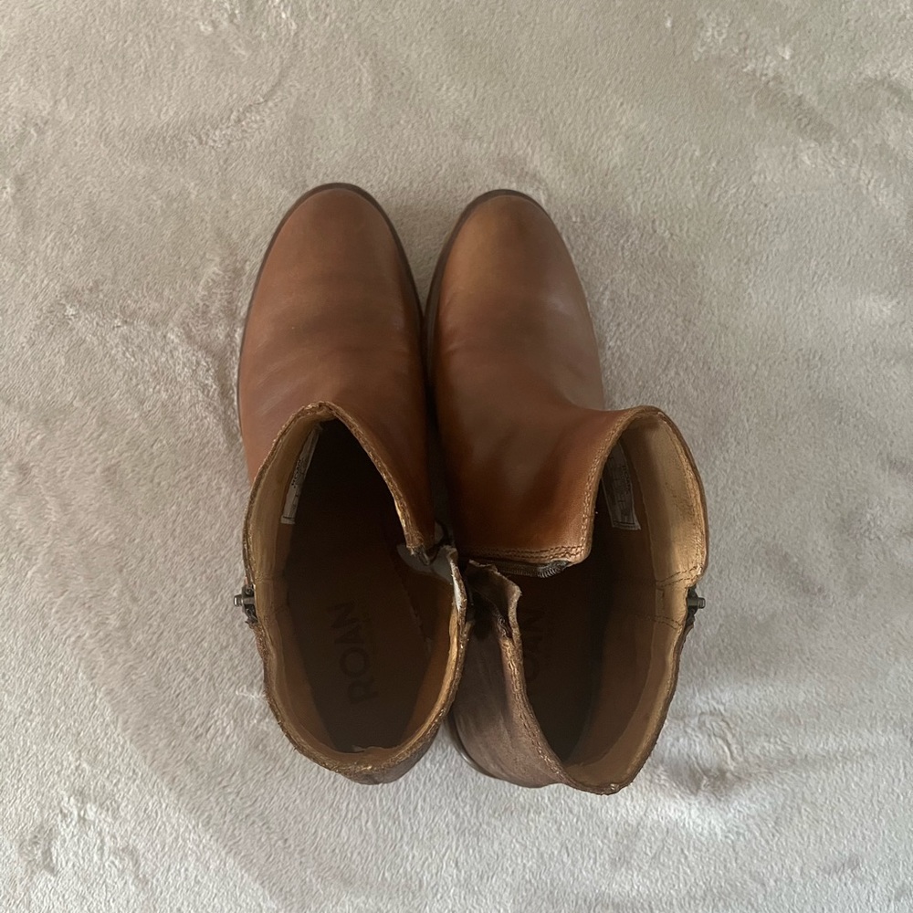 Worn Once!! - image 2